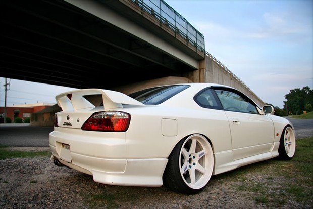 Is Hella Flush awesome or is it just another pointless JDM trend