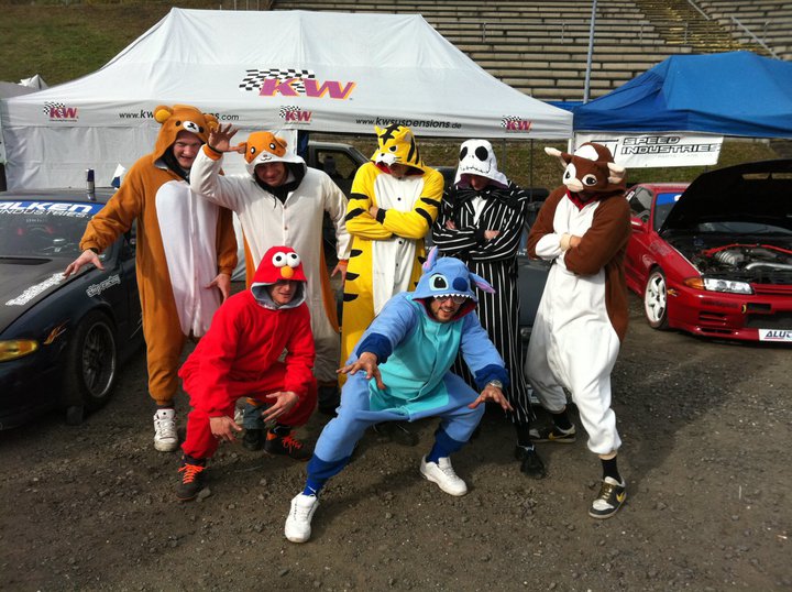 148395_1704677814286_1158221601_1977978_7151897_n