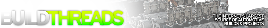 BTv61