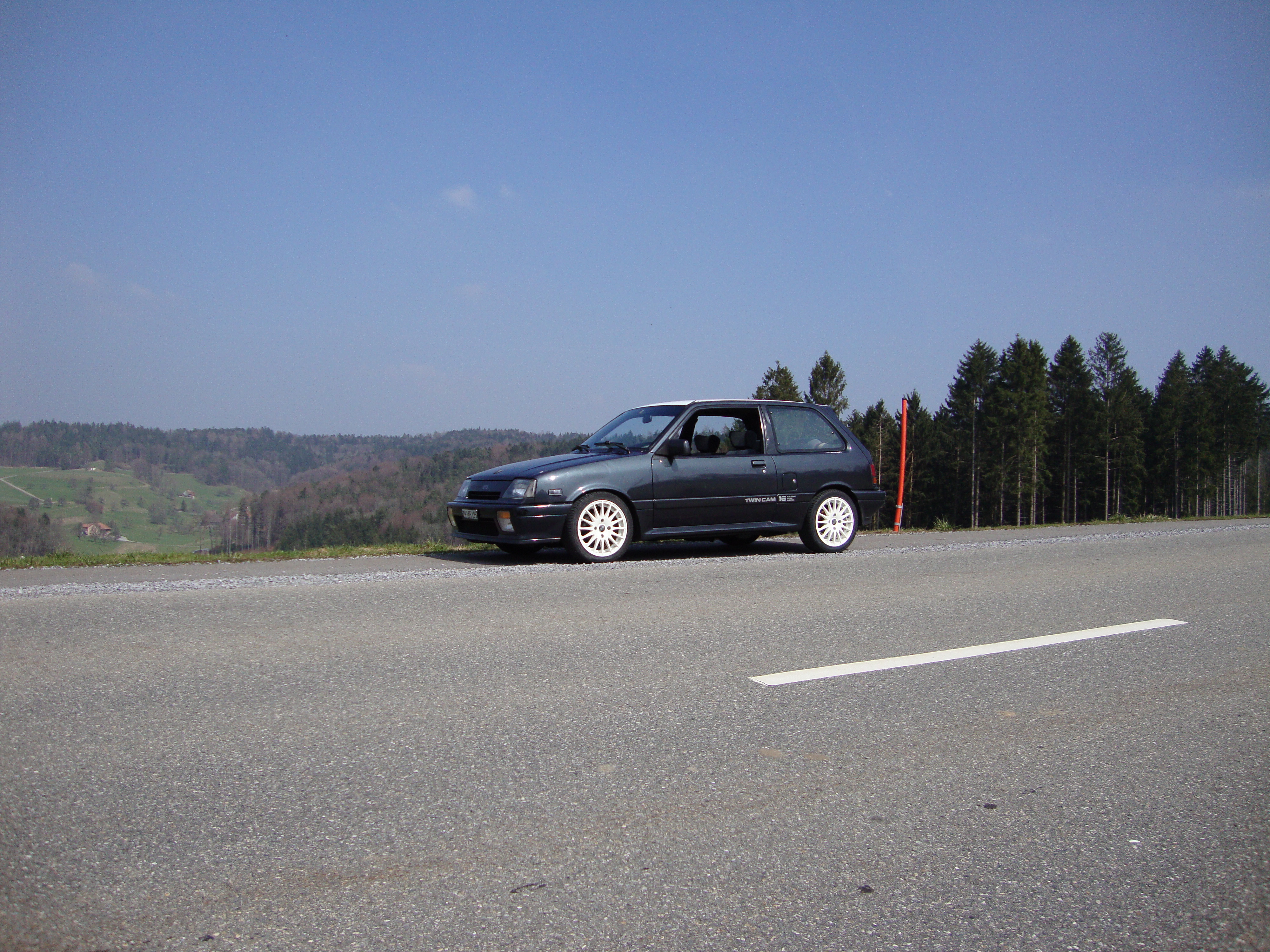 DSC00064