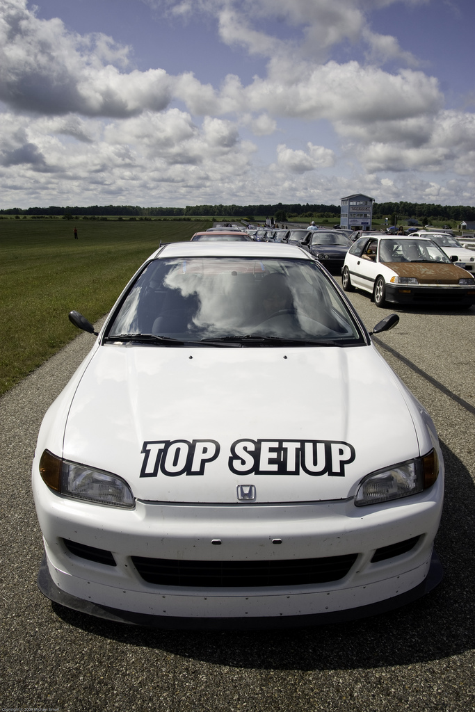 EG6