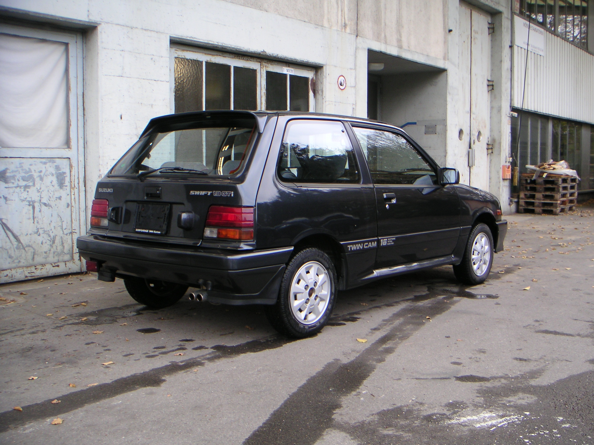 swift2