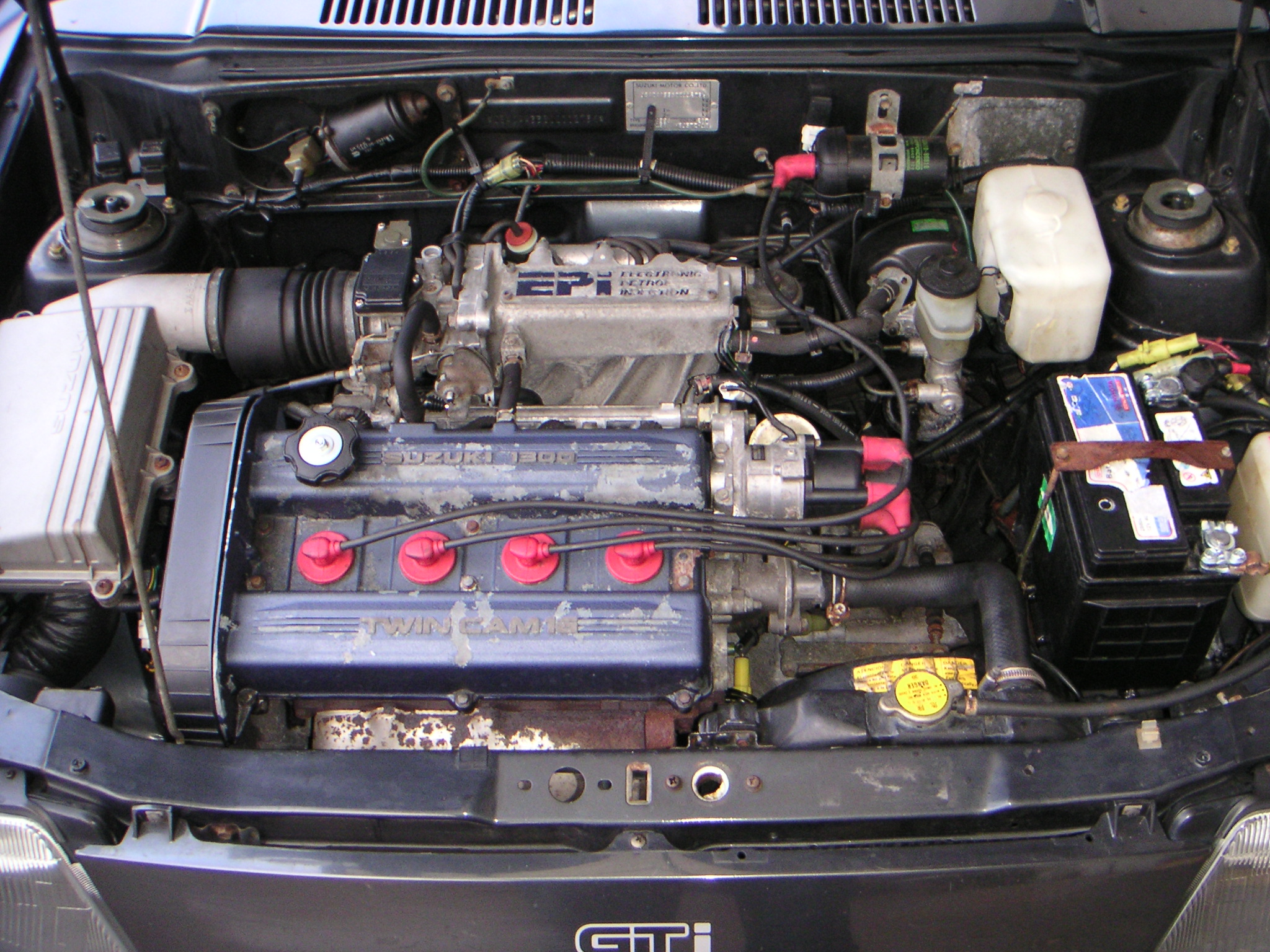 swift4