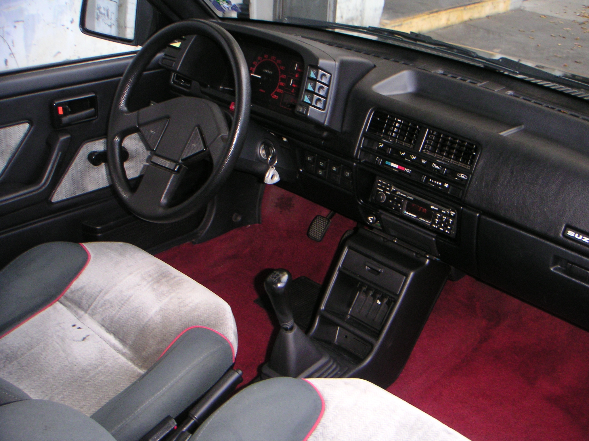 swift3