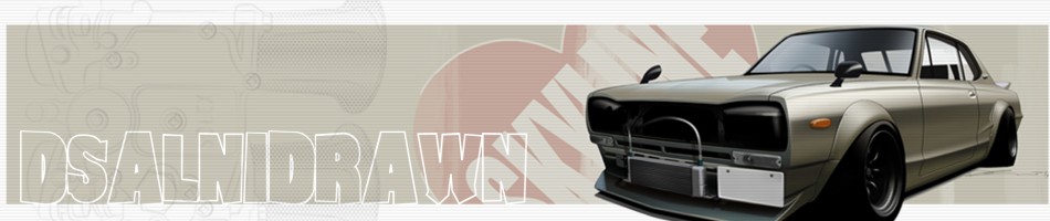 cropped-blog-banner