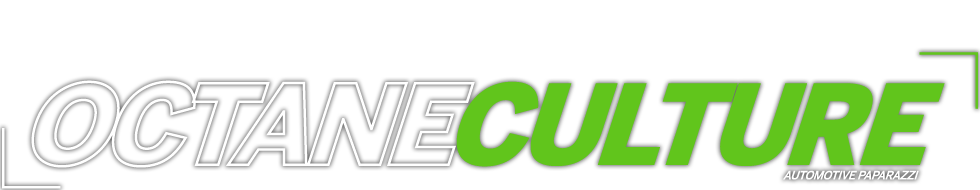newlogo51