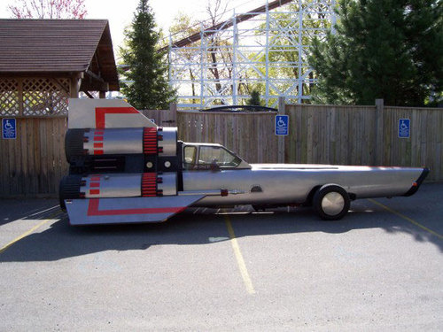 500x_homemade_bsg_viper