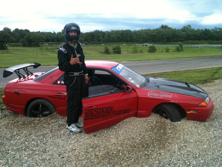 61861_1504962676745_1614603884_1222745_8188189_n