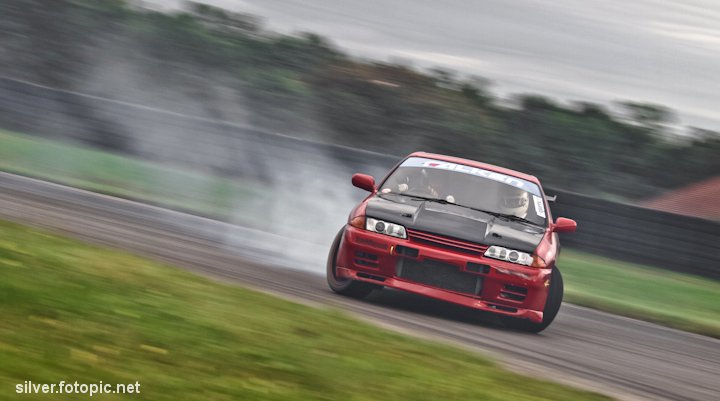 72777_1594746421381_1017564168_1639305_1562933_n