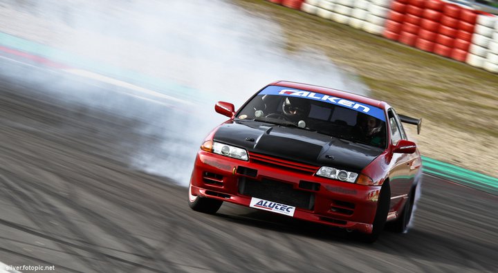 75732_1625604152805_1017564168_1691406_573956_n