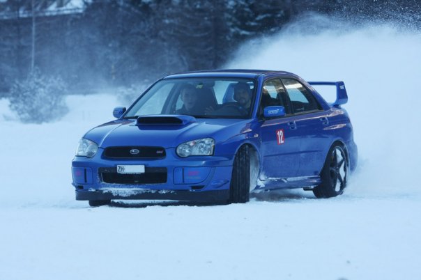 n1017564168_280113_672