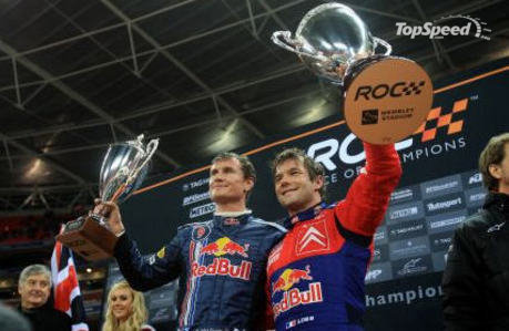 race-of-champions-3_460x0w