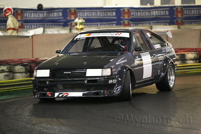 AE86f