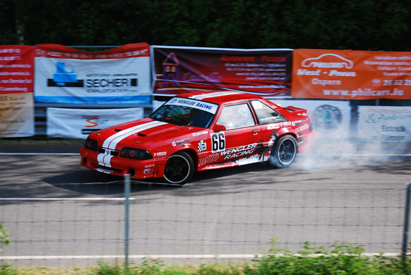 ++DSC_3967
