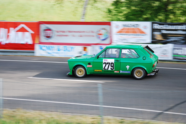 +DSC_3788