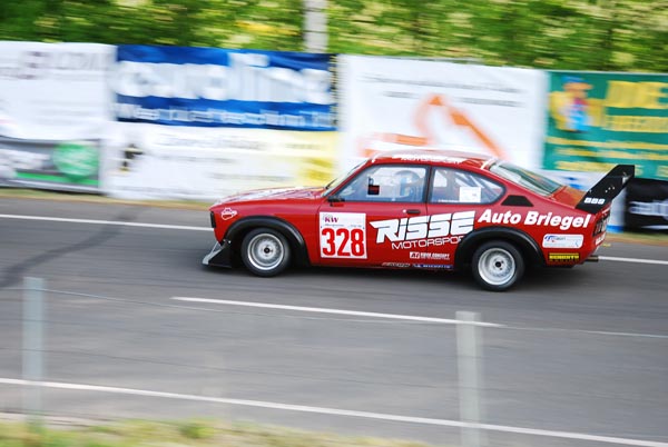 +DSC_3804