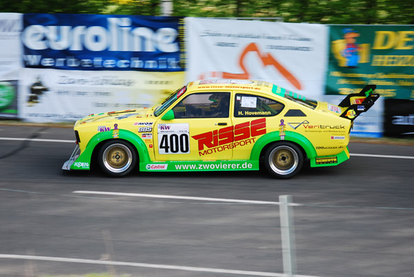 +DSC_3839