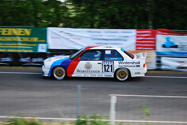 +DSC_3872