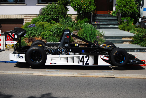 +DSC_4033