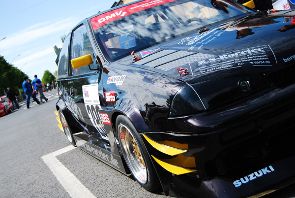 +DSC_4038