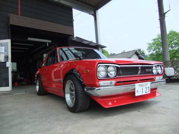 akidondondon-img600x450-1305627114pvcbjm45614