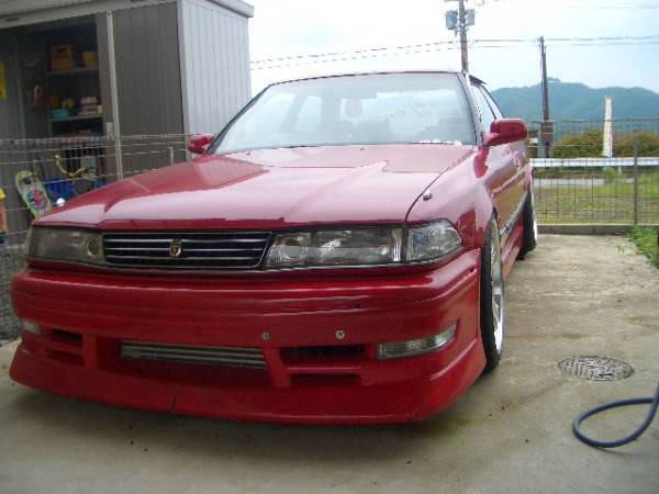 k_works408-img600x450-1308540358qi8nul90828