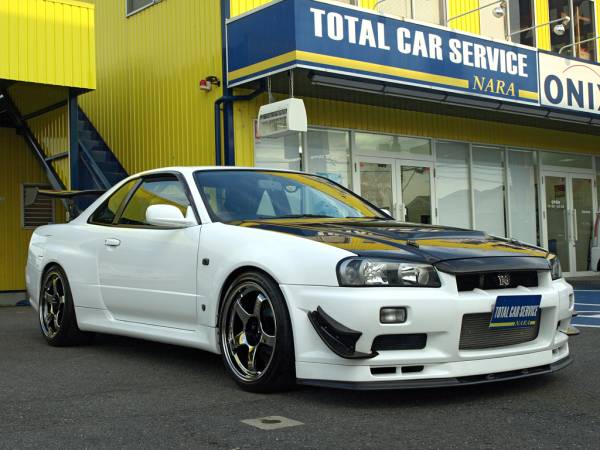 tcs_nara-img600x450-1299220303fw7yem53752