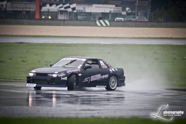 216973_247505288603461_100000319760632_904241_1034732_n