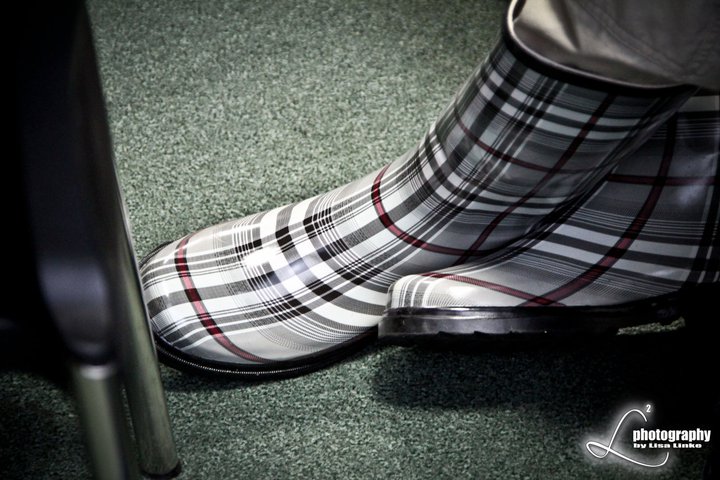 223841_247506395270017_100000319760632_904253_8089167_n