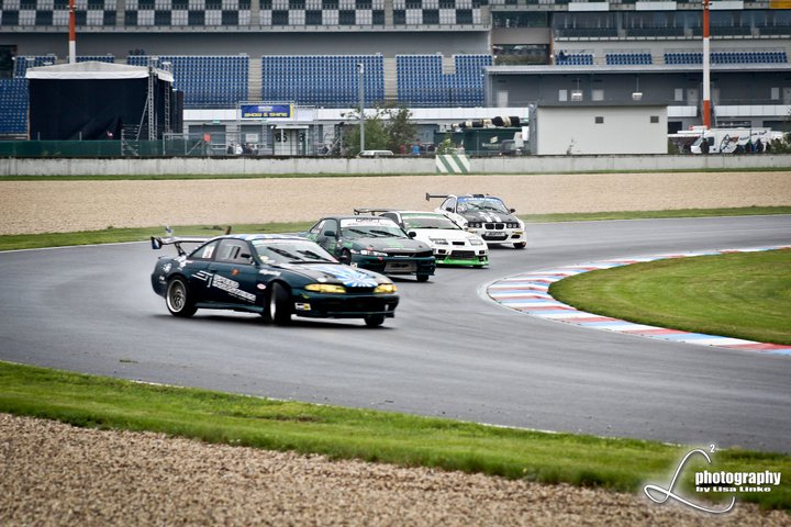 229660_247502531937070_100000319760632_904221_5533951_n