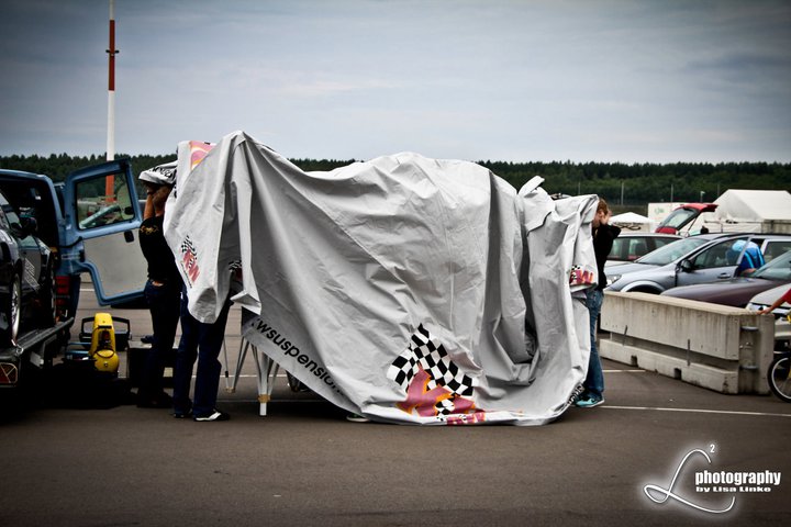 252029_247500475270609_100000319760632_904182_8109952_n