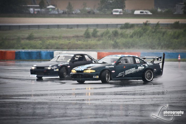 262868_247536715266985_100000319760632_904431_3641824_n