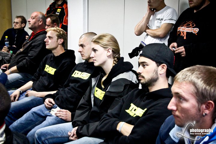 263333_247506115270045_100000319760632_904249_6169982_n