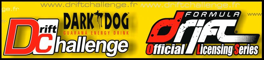 179992_3923220881042_1964057466_n