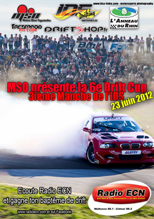 FLY-DRIFTCUP-FINAL-PSD-A5p