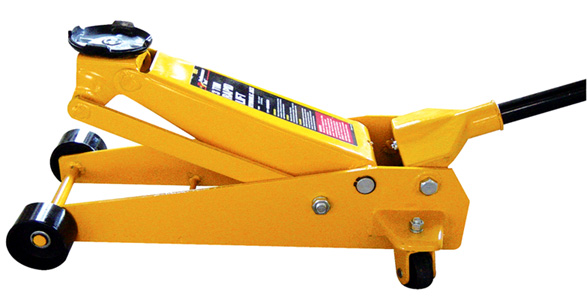 three-ton-hydraulic-jacks
