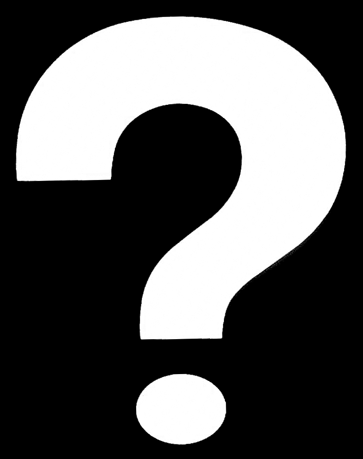 Question_mark