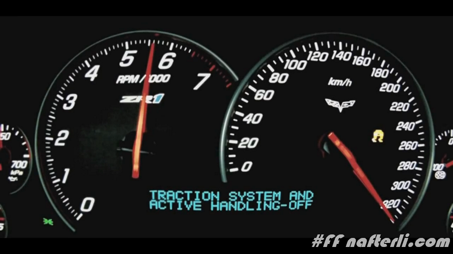 fastest-cars-in-the-world