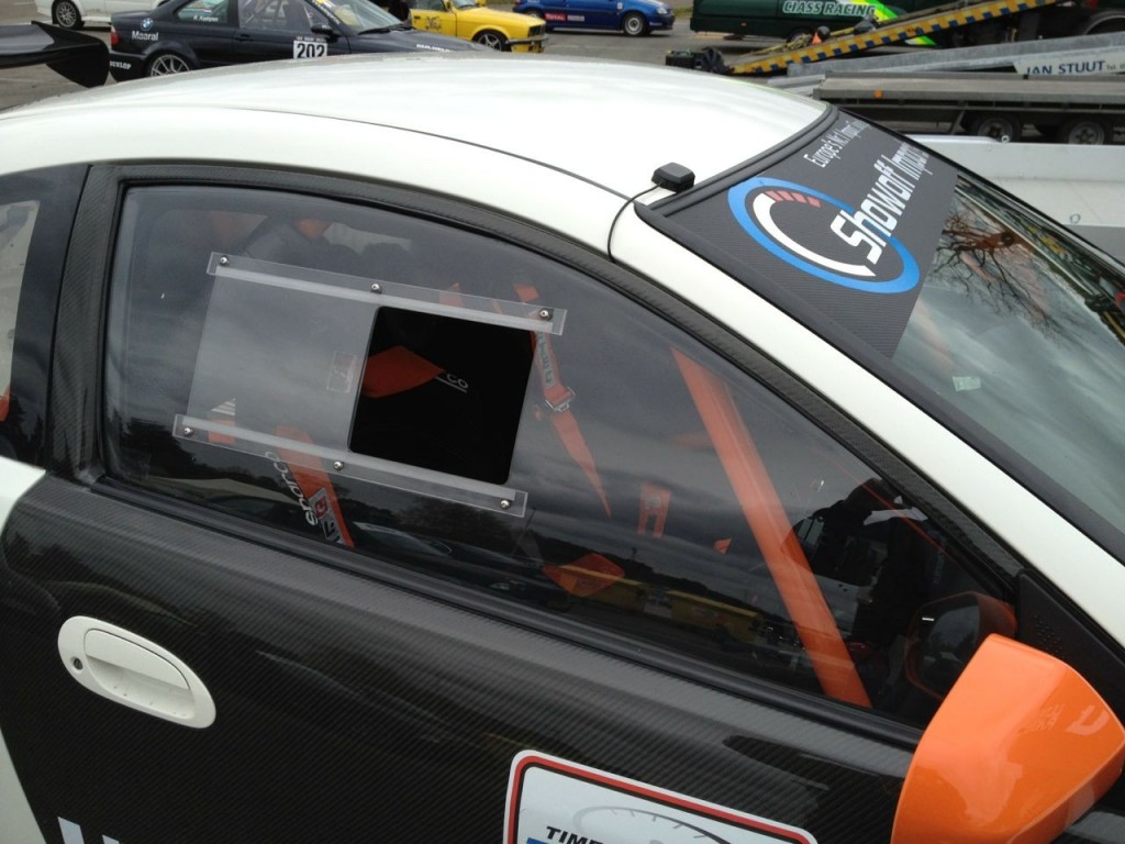 dc5_lexan_right_hand_door_window2