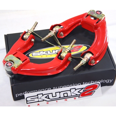 skunk2-pro-s-front-camber-kit-civic-ek-96-00-99-98-97