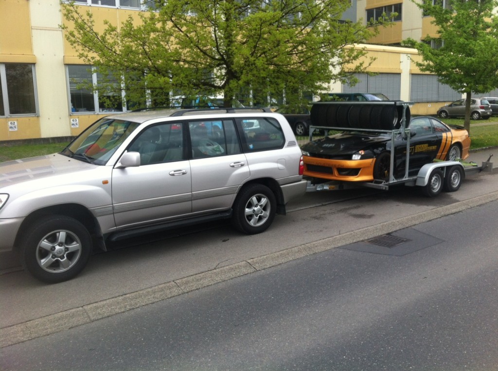 photo2