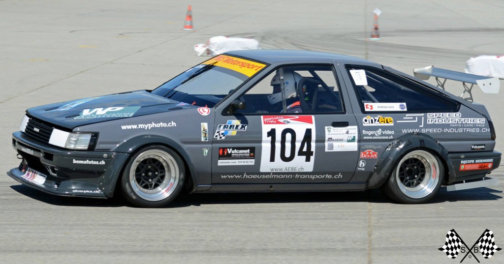 1015668_10201476092731179_682754956_o