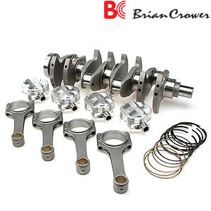 bcrower_f_stroker_kit