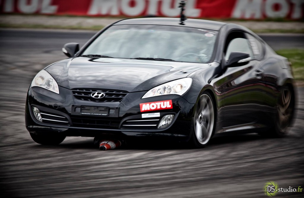 1008508_273393256134388_1326106447_o