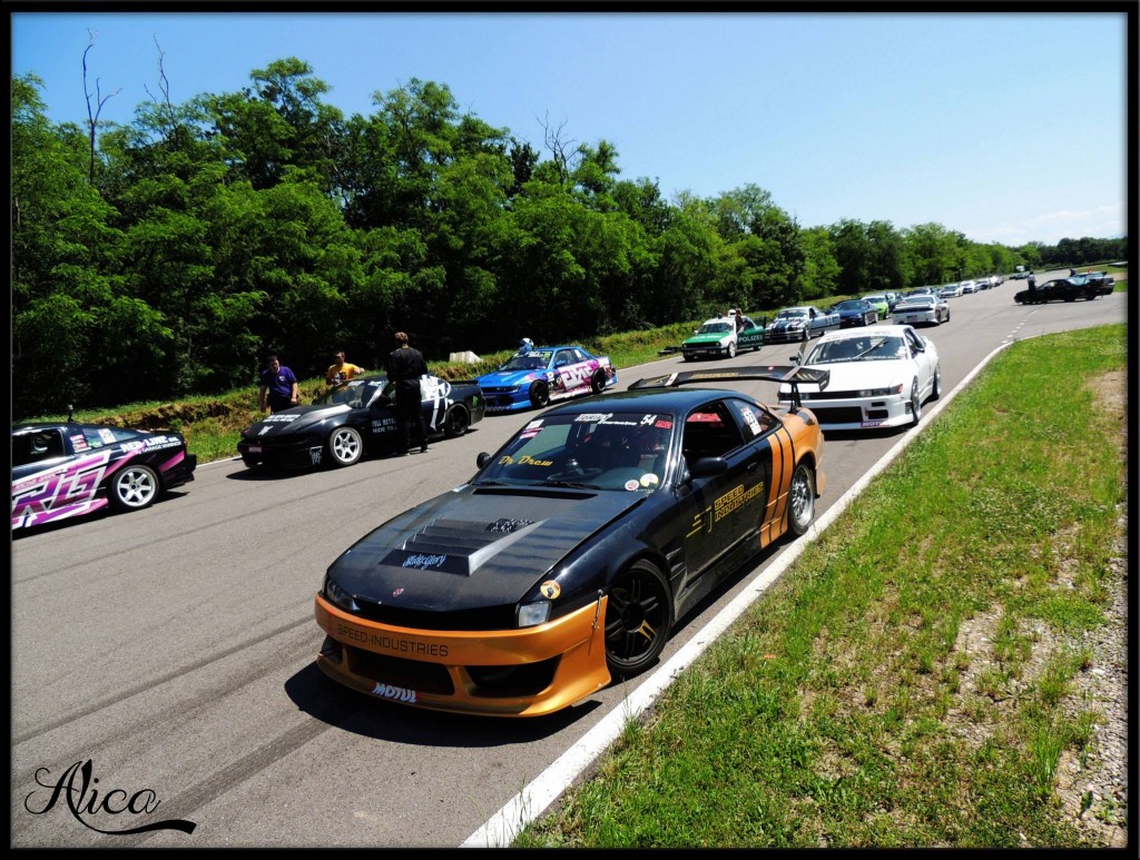 1009154_10151669237304840_1311450087_o