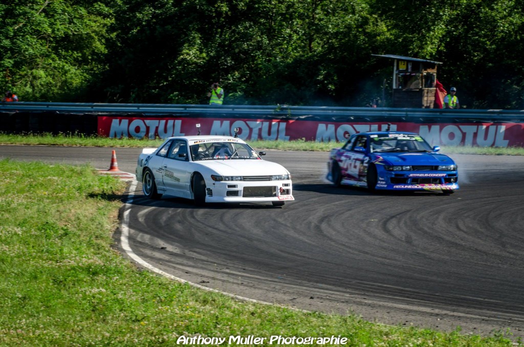 1040318_614919305192947_1189205983_o