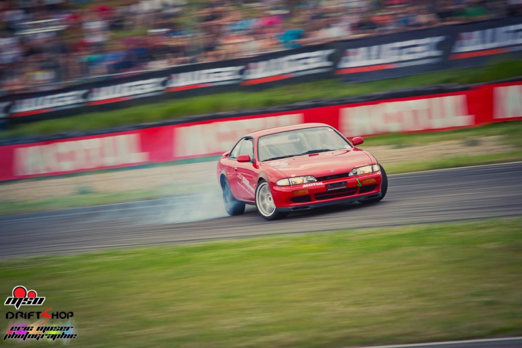 1040489_688885334458698_243931789_o