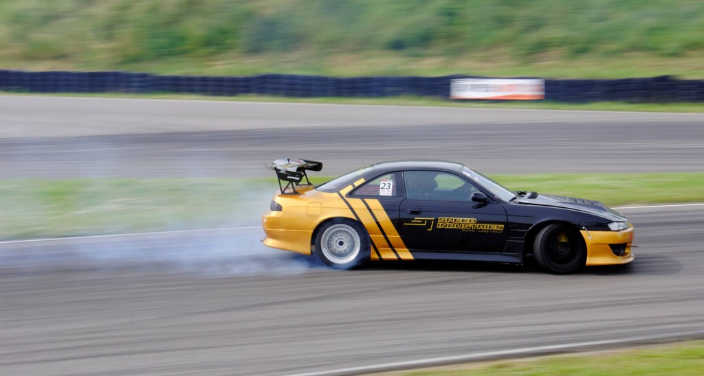 1052869_10151670970264840_1784423676_o