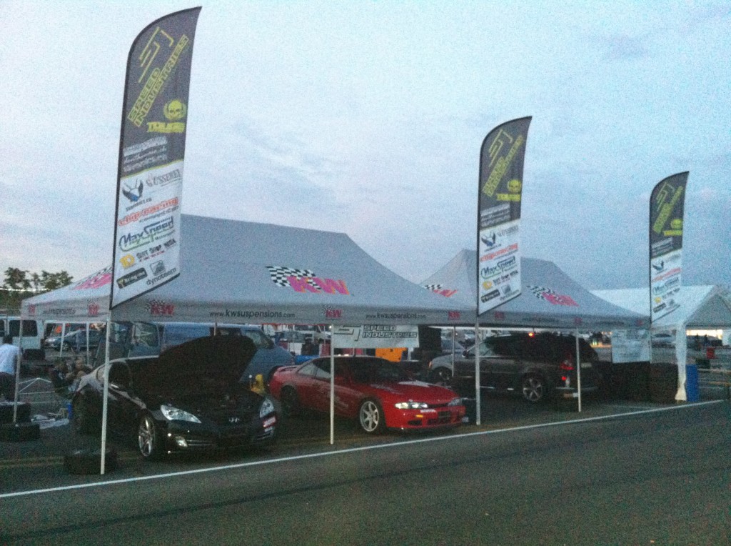 Foto 14.06.13 21 55 49