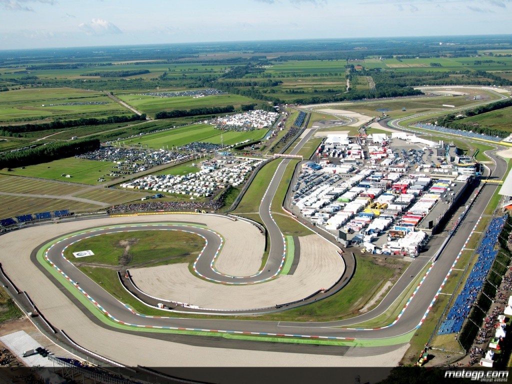 assen_circuit